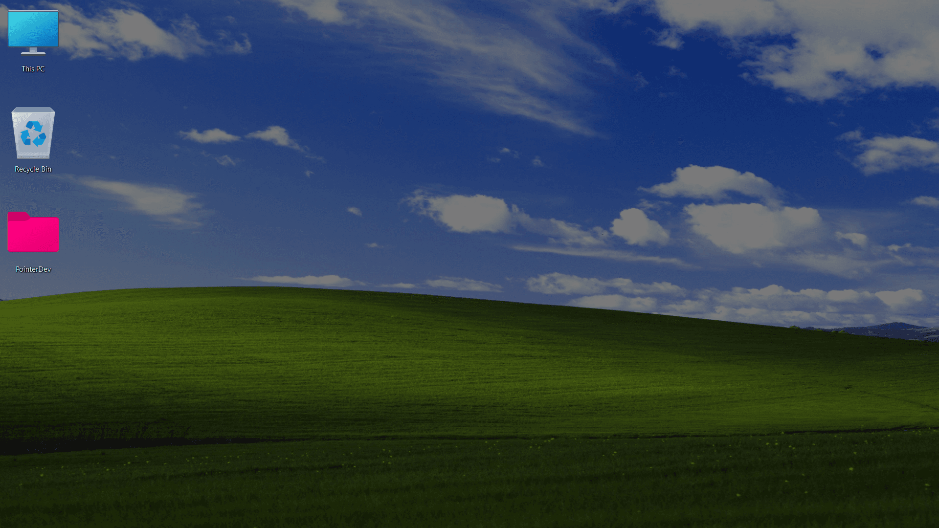 xp